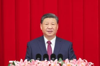 Știri de azi | Sfidând Occidentul, Xi Jinping adună „Axa destabilizării” la o grandioasă paradă militară - Știri de azi | 
