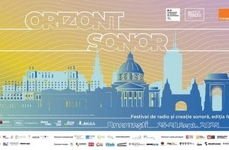 001-orizont-sonor-vizual-landscapejpg - Știri de azi Știri de azi | Orizont Sonor, festivalul de podcast, radio şi creaţie sonoră, revine cu o nouă ediţie, între 25-28 septembrie la Bucureşti - Știri de azi |