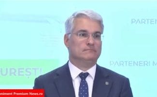 1jpg - Știri de azi Știri de azi | Conferinţa News.ro – Pîslaru: În primăvara anului viitor, asta am discutat cu primul-ministru, începem discuţia cu privire la programarea viitoare, cu fonduri europene, 2028-2035/ Lucrurile pot fi spectaculos de proaste, sau spectaculos de bune – VIDEO - Știri de azi |