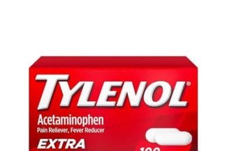 Știri de azi | R. Moldova – Zeci de economişti, antreprenori şi investitori prezintă Manifestul ”Europa 2028” cu 12 paşi către o economie sănătoasă, cel mai important fiind semnarea Tratatului de aderare la UE în 2028. ”Europa, nu cândva ci până în 2028”, spun ei - Știri de azi | 