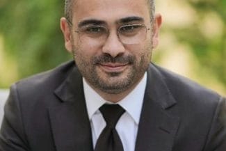 251064229-422103552616224-7087102974346245065-njpg - Știri de azi Știri de azi | Florin Manole: Costurile cu Poşta pentru Casa Naţională de Pensii sunt de 10 ori mai mari, pentru jumătate din pensionari, care optează să primească banii cash, decât comisioanele bancare plătite de Poştă, pentru cei cu card - Știri de azi |