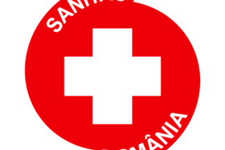 251374197-249541927213923-7307812772370266024-npng - Știri de azi Știri de azi | Federaţia SANITAS: Asistenţa socială, în colaps – Avem deja judeţe în care la nivelul Direcţiilor de asistenţă socială nu mai există fonduri nici pentru servicii nici pentru salarii / Sindicaliştii ameninţă cu proteste - Știri de azi |