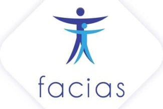 274294552-5364264533602737-1824145894209294940-njpg - Știri de azi Știri de azi | FACIAS va sesiza organele de urmărire penală în cazul copilului mort electrocutat la Vaslui: Faptul că autorităţile responsabile nu au dispus toate măsurile pentru a preveni o astfel de tragedie reprezintă o încălcare flagrantă a obligaţiilor legale - Știri de azi |