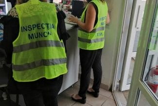 295919271-170883842108882-1217191933531968171-njpg - Știri de azi Știri de azi | Inspecţia Muncii a dat amenzi de peste 4,4 milioane de lei în urma unor controale făcute săptămâna trecută / Aproape 200 de persoane au fost depistate că munceau la negru - Știri de azi |