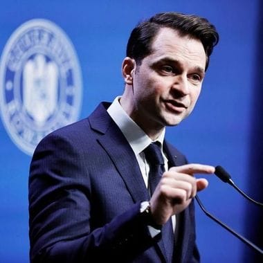 456803239-18456061603053140-7191738538740143370-njpg - Știri de azi Știri de azi | Sebastian Burduja: Alertă de securitate! O companie din Ungaria vrea să cumpere Napolact / Solicitare pentru a se verifica legătura companiei maghiare cu Federaţia Rusă, cu China şi modul în care patronul maghiar a promovat idei privitoare la Ungaria Mare - Știri de azi |