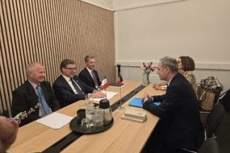 515496598-1360575825629440-8981771560884203235-njpg - Știri de azi Știri de azi | Nazare: România trebuie sǎ identifice formule juste de taxare a multinaţionalelor, astfel încât sǎ întruneascǎ obiectivele fiscale locale însǎ, în acelaşi timp, sǎ respecte criteriile OCDE si sa asigure un tratament fiscal echitabil contribuabililor - Știri de azi |