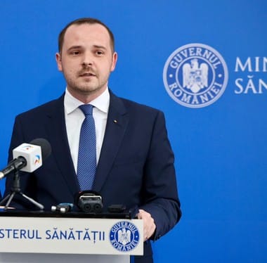 519885592-721186144214481-331821248617514051-njpg - Știri de azi Știri de azi | Ministrul Sănătăţii: La rectificarea de buget, mă aştept la o suplimentare de buget pentru anumite zone critice - Știri de azi |