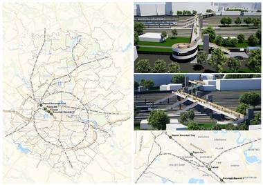 541982791-1240736941399734-6839017041247749775-njpg - Știri de azi Știri de azi | Bujduveanu: La probleme mari, avem nevoie de soluţii mari, iar Trenul Metropolitan este una dintre ele - Știri de azi |