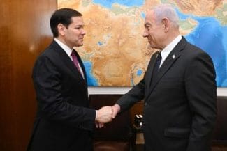 Știri de azi | Netanyahu nu exclude noi atacuri asupra liderilor Hamas din străinătate - Știri de azi | 