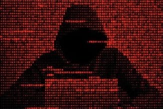 Știri de azi | Bolojan: Toate instituţiile care sunt implicate în acest război hibrid, în combaterea lui, în combatarea dezinformării, trebuie să-şi facă datoria / Problema de fond este să recâştigăm încrederea oamenilor - Știri de azi | 