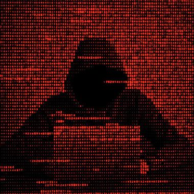 548213979-1321038602705884-3196769814564263432-njpg - Știri de azi Știri de azi | Bolojan: Toate instituţiile care sunt implicate în acest război hibrid, în combaterea lui, în combatarea dezinformării, trebuie să-şi facă datoria / Problema de fond este să recâştigăm încrederea oamenilor - Știri de azi |