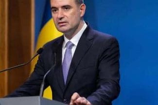 Știri de azi | Nazare, după descoperirea unei scheme complexe de evaziune, în domeniul ride-sharing, cu un prejudiciu de peste 266 milioane lei: Am introdus declaraţia informativă D397, care obligă platformele de ride-sharing să transmită date direct către Fisc - Știri de azi | 