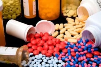 550882497-1197581105511238-8833301213736746697-njpg - Știri de azi Știri de azi | Expertul în sănătate publică Nona Chiriac vorbeşte despre lista de aşteptare cu medicamente care să fie compensate: Avem deja 180 de medicamente şi indicaţii care aşteaptă. Este o listă lunguţă - Știri de azi |