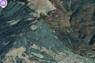 557659370-1534176894247833-6572079477561673788-njpg - Știri de azi Știri de azi | UPDATE – Maramureş: Acţiune a Salvamont pentru recuperarea unui turist german care s-a accidentat pe munte / Acesta a căzut cu motocicleta pe un traseu montan abrupt, în timp ce cobora de pe munte - Știri de azi |