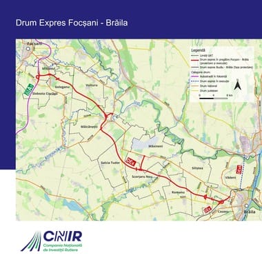 558065675-1323026622618780-8203109429165575444-njpg - Știri de azi Știri de azi | Ciprian Şerban, ministrul Transporturilor: Drumul Expres Focşani-Brăila are constructor / Obiectivul va avea 73,5 km şi va fi realizat într-un singur lot – cel mai lung tronson de drum de mare viteză construit printr-un singur contract în România! - Știri de azi |