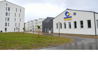 Știri de azi | Cum isi da Bolojan cu stangul in dreptrul: Premierul Bolojan distruge ce a construit presedintele de CJ Bolojan. Inconsecventă și habarnism duse la extrem. - Știri de azi | 