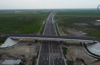 Știri de azi | Şeful PSD Iaşi îi cere premierului să prezinte sursele de finanţare pentru autostrada A8 şi să spună când încep lucrările: Moldovenii nu mai acceptă să fie folosiţi drept cobai pentru campaniile de marketing ale Guvernului - Știri de azi | 