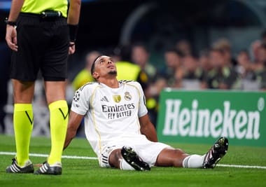 alexander-arnold-xjpg - Știri de azi Știri de azi | Real Madrid: Trent Alexander-Arnold va fi indisponibil patru până la şase săptămâni - Știri de azi |