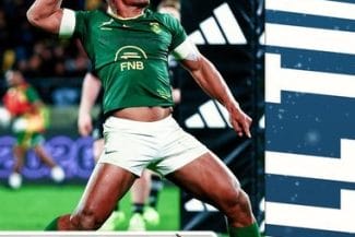 allclacksjpg - Știri de azi Știri de azi | Rugby: Noua Zeelandă a suferit cea mai drastică înfrângere din istorie, scor 10-43 cu Africa de Sud - Știri de azi |