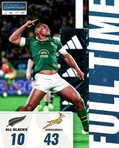 allclacksjpg - Știri de azi Știri de azi | Rugby: Noua Zeelandă a suferit cea mai drastică înfrângere din istorie, scor 10-43 cu Africa de Sud - Știri de azi |