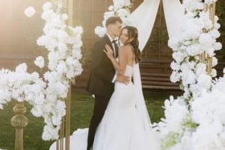 Știri de azi | Atletism: Andrea Miklos s-a căsătorit cu antrenorul ei - Știri de azi | 