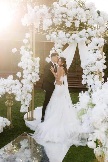 andreajpg - Știri de azi Știri de azi | Atletism: Andrea Miklos s-a căsătorit cu antrenorul ei - Știri de azi |