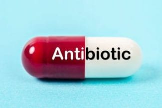 antibiotic-adobestock-175214268jpg - Știri de azi Știri de azi | Antibiotic experimental, eficient împotriva bacteriilor rezistente la multiple medicamente - Știri de azi |