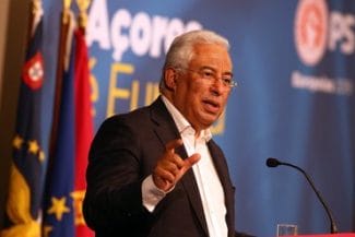 antonio-costa-xjpg - Știri de azi Știri de azi | Rusia a încălcat spaţiul aerian estonian: Antonio Costa – “Provocare inacceptabilă” / Când vor discuta liderii UE despre un “răspuns colectiv” - Știri de azi |