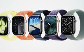 apple-watch-series-11-3jpg - Știri de azi Știri de azi | Apple a prezentat mai multe noi serii de ceasuri inteligente - Știri de azi |