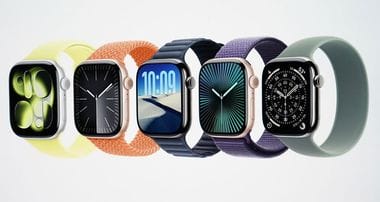 apple-watch-series-11-3jpg - Știri de azi Știri de azi | Apple a prezentat mai multe noi serii de ceasuri inteligente - Știri de azi |