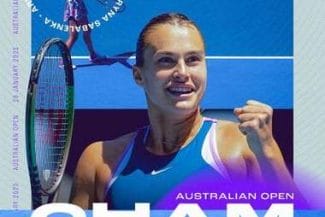 Știri de azi | Amanda Anisimova a trecut de Iga Swiatek şi este în semifinale la US Open / Şi Naomi Osaka a ajuns în penultimul act - Știri de azi | 