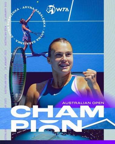 Știri de azi | Amanda Anisimova a trecut de Iga Swiatek şi este în semifinale la US Open / Şi Naomi Osaka a ajuns în penultimul act - Știri de azi | 