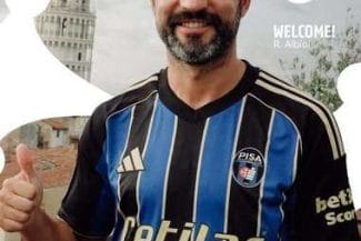 Știri de azi | Spaniolul Raul Albiol va fi coechipier cu Marius Marin la Pisa - Știri de azi | 