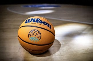 Știri de azi | Baschet masculin: Campioana U BT Cluj, angrenată în BKT EuroCup şi Liga Adriatică, a primit acordul FRB de a juca direct din play-off în Liga Naţională - Știri de azi | 