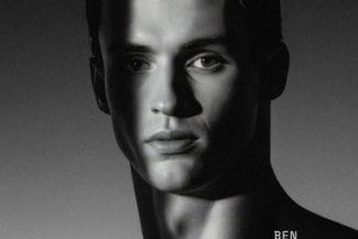 Știri de azi | Nataţie: Medaliat olimpic la Paris-2024, Benjamin Proud se alătură Enhanced Games, „Jocurile dopaţilor” - Știri de azi | 