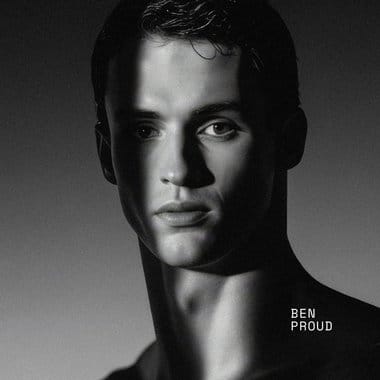 benjpg - Știri de azi Știri de azi | Nataţie: Medaliat olimpic la Paris-2024, Benjamin Proud se alătură Enhanced Games, „Jocurile dopaţilor” - Știri de azi |