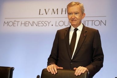 bernardjpg - Știri de azi Știri de azi | Cel mai bogat om din Franţa, Bernard Arnault, critică propunerea de a taxa suplimentar miliardarii - Știri de azi |
