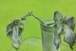 Știri de azi | „Young Blood. Noul val de artişti contemporani”, expoziţie-manifest la mall, din 15 septembrie - Știri de azi | 