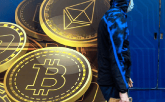 Știri de azi | Marea Britanie şi SUA creează un grup de lucru pentru acces la pieţele de capital şi cooperare în domeniul cripto - Știri de azi | 