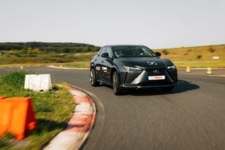 Știri de azi | Bosch va investi suplimentar câteva sute de milioane de euro în software-ul său de gestionare a mişcării vehiculului, până în 2028 - Știri de azi | 