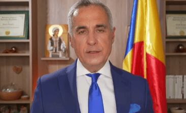captura-de-ecran-2025-05-26-223212png - Știri de azi Știri de azi | Preşedintele ANAF, despre ancheta privind campania electorală a lui Călin Georgescu: ANAF şi-a terminat verificările, a sesizat instituţiile statului vizavi de rezultatul controlului - Știri de azi |