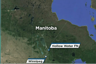 captura-de-ecran-2025-09-05-080251png - Știri de azi Știri de azi | O fată de 18 ani a murit şi şapte persoane au fost rănite într-un atac cu cuţitul în Canada / Agresorul a murit şi el, după ce a intrat cu un autoturism furat într-o maşină a Poliţiei / O agentă a fost rănită - Știri de azi |