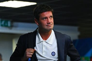 chivu-fb-interjpg - Știri de azi Știri de azi | Victorie pentru Chivu în Serie A: Inter Milano – Sassuolo, scor 2-1 - Știri de azi |