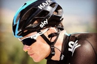 chris-froome-fb2jpg - Știri de azi Știri de azi | Chris Froome a suferit o leziune care i-a pus viaţa în pericol în accidentul de săptămâna trecută - Știri de azi |