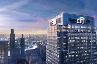 Știri de azi | Costurile renovării sediului Citi din Londra au ajuns la 1,5 miliarde de dolari - Știri de azi | 