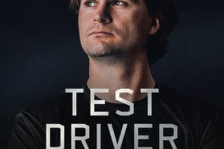 coltonjpg - Știri de azi Știri de azi | Formula 1: Colton Herta părăseşte Indycar şi va fi pilotul de teste al Cadillac - Știri de azi |