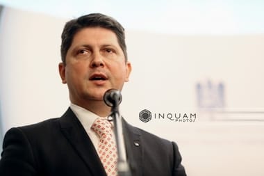 corlatean-inq-gcjpg - Știri de azi Știri de azi | Titus Corlăţean, despre oamenii care îl susţin la şefia PSD: Nu este încă un moment de asumare publică. Există modalităţi de supraveghere, de monitorizare, de presiune, de intimidare, de ameninţări. Se întâmplă şi este o realitate - Știri de azi |