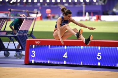 cosr-kottmann-1jpg - Știri de azi Știri de azi | Atletism: Alina Rotaru-Kottmann a ratat finala la săritura în lungime, la Campionatele Mondiale de la Tokyo - Știri de azi |