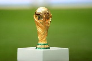 cupa-mondiala-xjpg - Știri de azi Știri de azi | Preliminarii CM: Victorii categorice, la diferenţe de cel puţin patru goluri, pentru Italia, Islanda, Israel, Elveţia şi Grecia - Știri de azi |