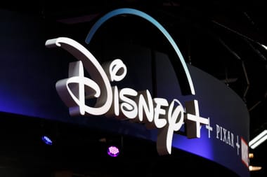 Știri de azi | Disney plăteşte 10 milioane de dolari pentru a închide o investigaţie privind colectarea datelor copiilor pe YouTube - Știri de azi | 